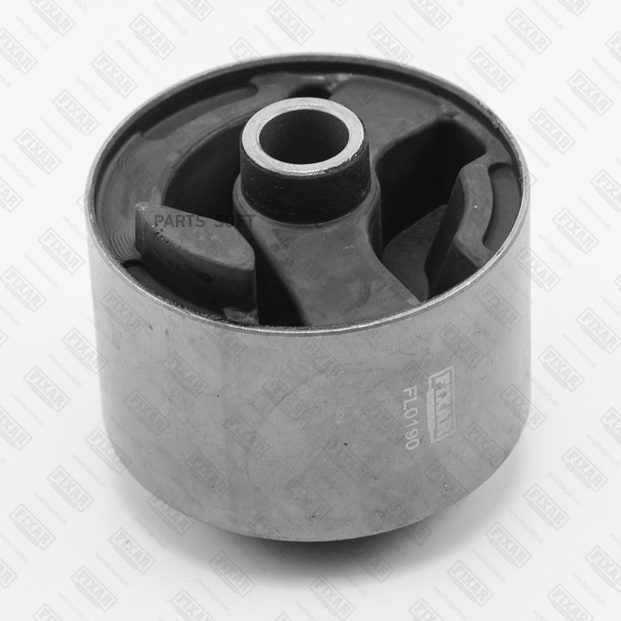 

Подушка двигателя FIXAR FL0190 Opel Astra H 04-