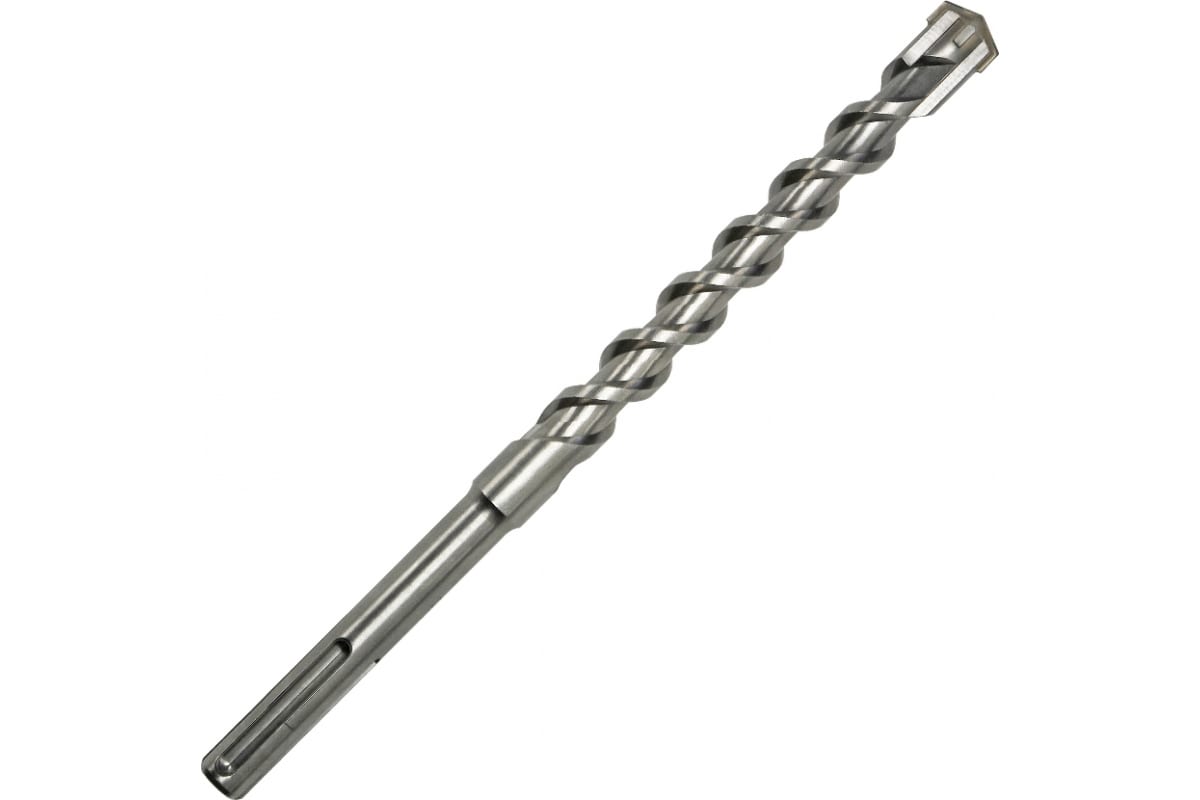 

Бур D.BOR Бур SDS-max 4C MAX 20*200/340, 4-cutting (арт. 4MD20L0340) "D.BOR", Бур SDS-max 4C MAX 20*200/340, 4-cutting (арт. 4MD20L0340) "D.BOR"