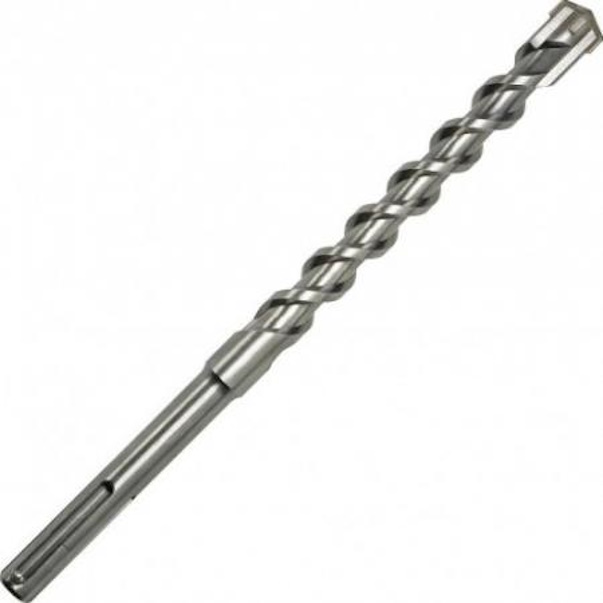 

Бур D.BOR Бур SDS-max 4C MAX 22*200/340, 4-cutting (арт. 4MD22L0340) "D.BOR", Бур SDS-max 4C MAX 22*200/340, 4-cutting (арт. 4MD22L0340) "D.BOR"