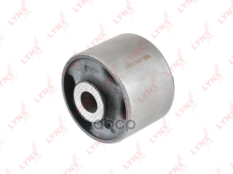 

Сайлентблок рычага подвески HONDA Accord 03-08 Lynx C9421