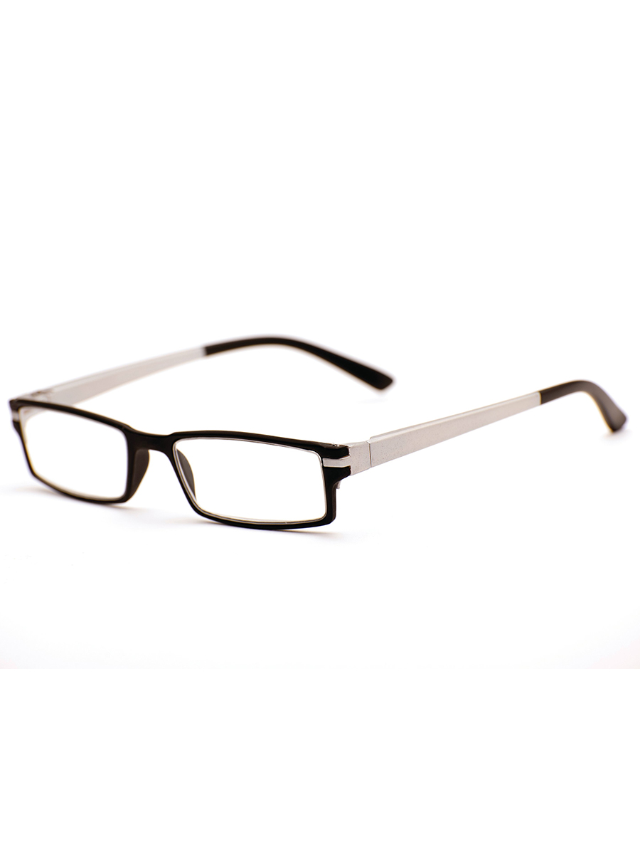 Готовые очки для чтения EYELEVEL Savoy Readers +2.0  - купить со скидкой
