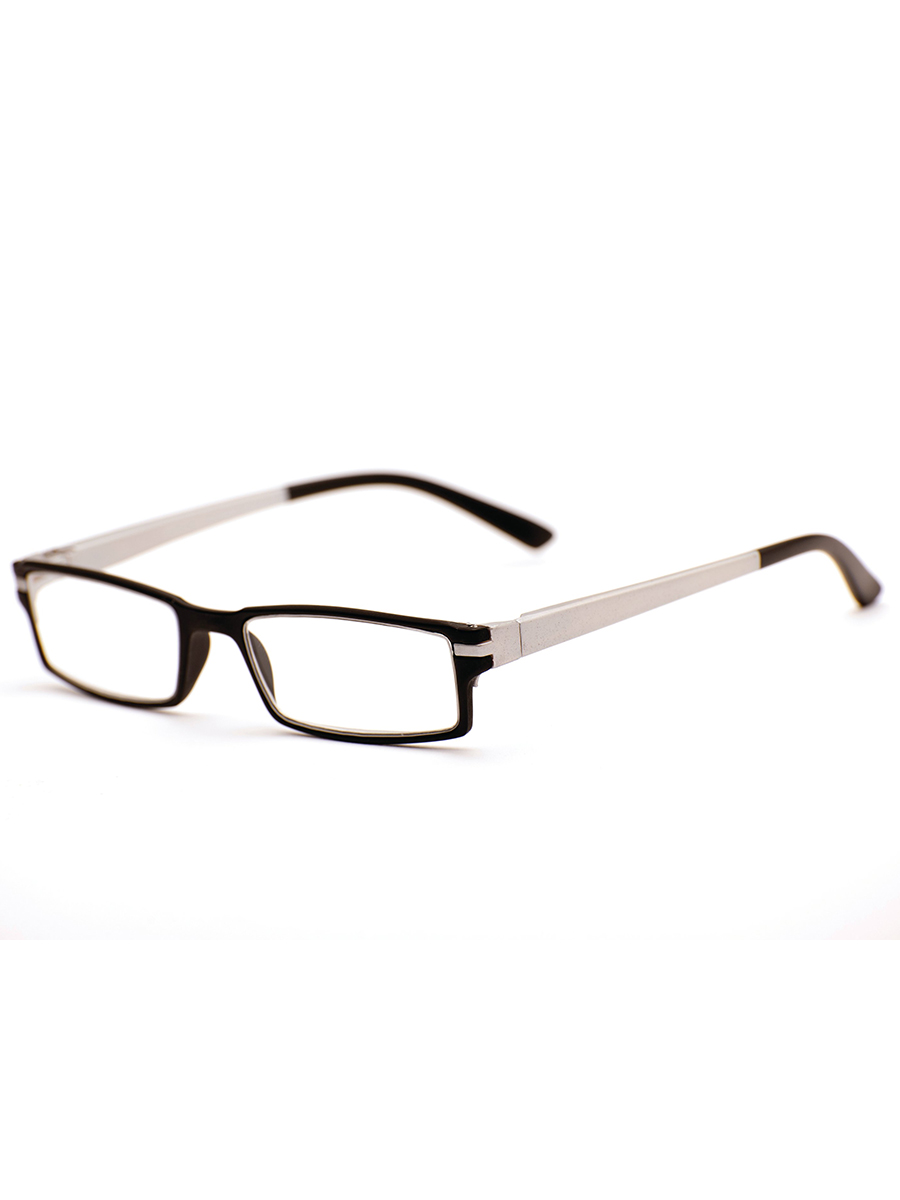 фото Готовые очки для чтения eyelevel savoy readers +3.0