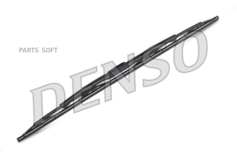 

Dm-053_щетка 530/21' audi 80/100, bmw 36, ford mondeo, vw golf iii/iv/passat 88>