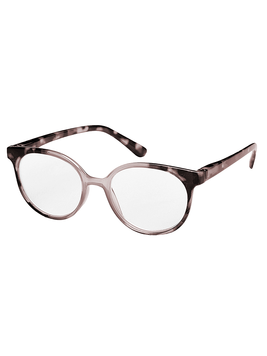 Купить Готовые очки для чтения EYELEVEL STRAND Readers +2.5