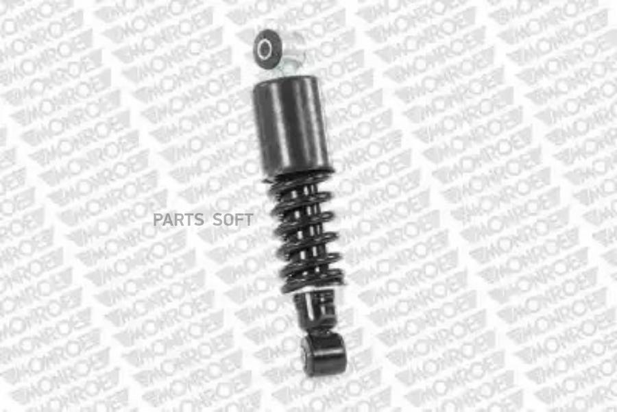 

MONROE Амортизатор кабины MONROE CB0105