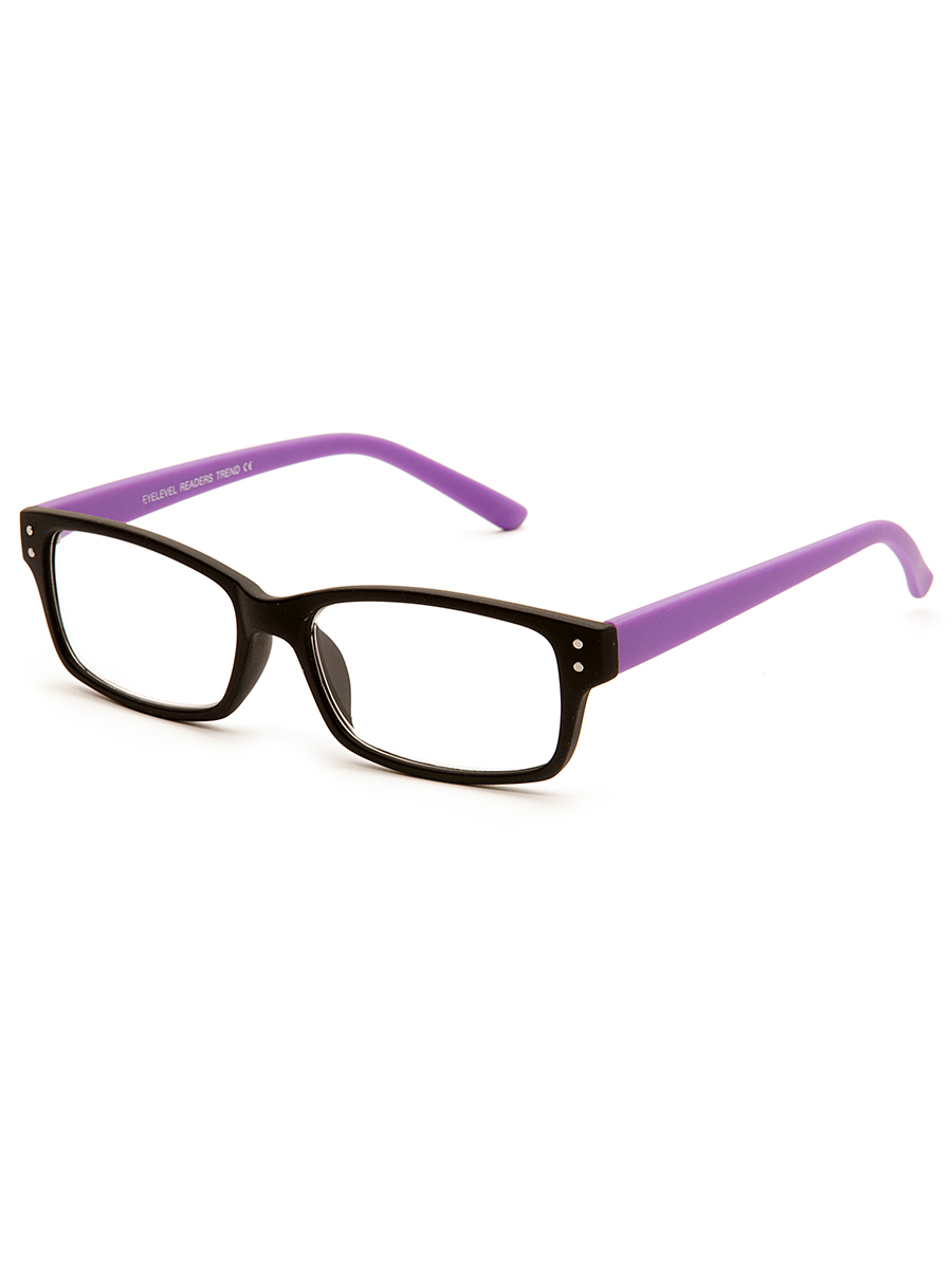 фото Готовые очки для чтения eyelevel trend readers +1.25