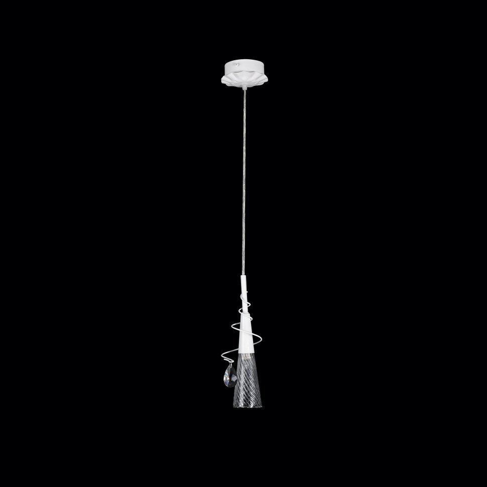 

Подвес lightstar 711010