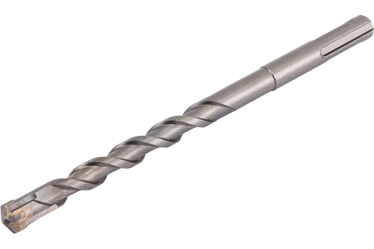 

Бур D.BOR Бур SDS-plus 4C PLUS 10*100/160, 4-cutting (арт. 4PD10L0160) "D.BOR", Бур SDS-plus 4C PLUS 10*100/160, 4-cutting (арт. 4PD10L0160) "D.BOR"