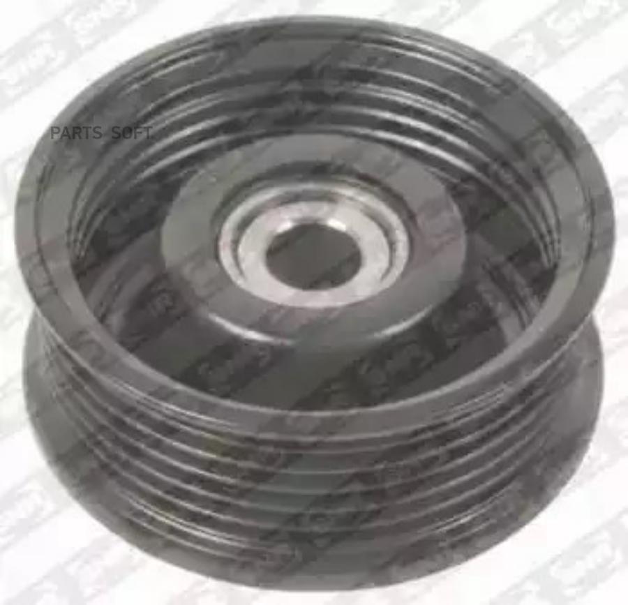 

Ga369.01_ролик обводной lexus ls400/430 90>/gs430 00>