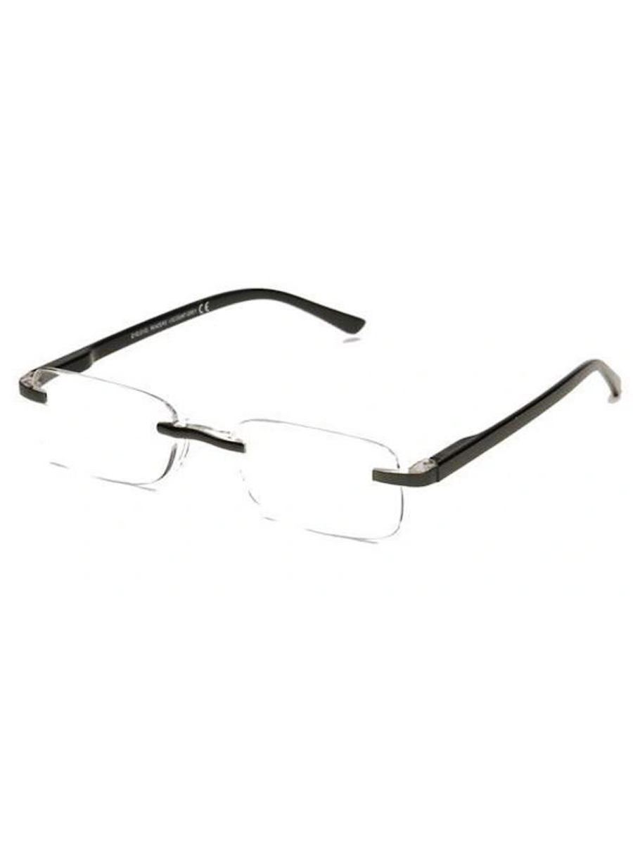 фото Готовые очки для чтения eyelevel viscount grey readers +2.0