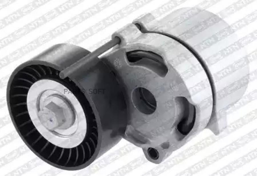 

Ga381.01_ролик натяжной ремня но subaru xv 1.6-2.0i 12>