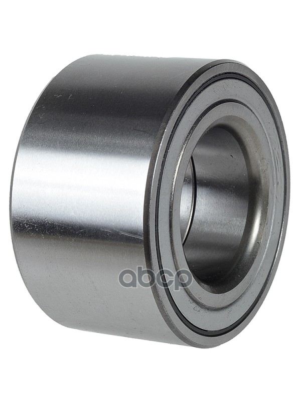 

Z14115 подшипник ступицы передней Mazda 626 GE 1.8-2.5/2.0D 91-97, KIA Spectra 1.6 05>