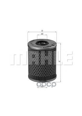 

OX187D_фильтр масляный! BMW E36/E46 M3/Z3/Z4 3.0/3.2 92>