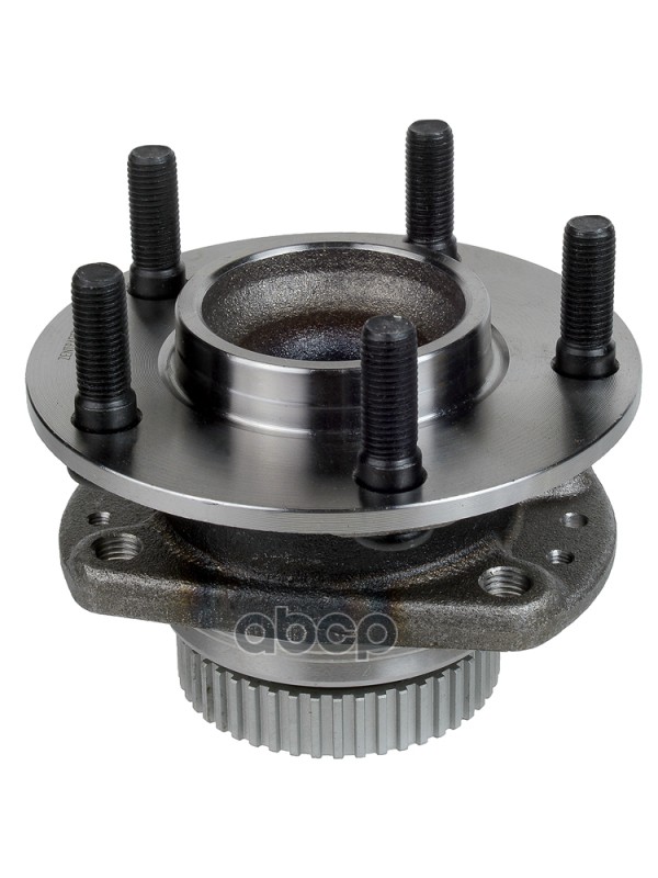 

Z22148 к-кт подшипника ступицы задней Chrysler Voyager 2.0i/2.4i/3.0/3.3i/2.5TD 96-01