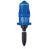 

Дозатор Dosatron D3RE2