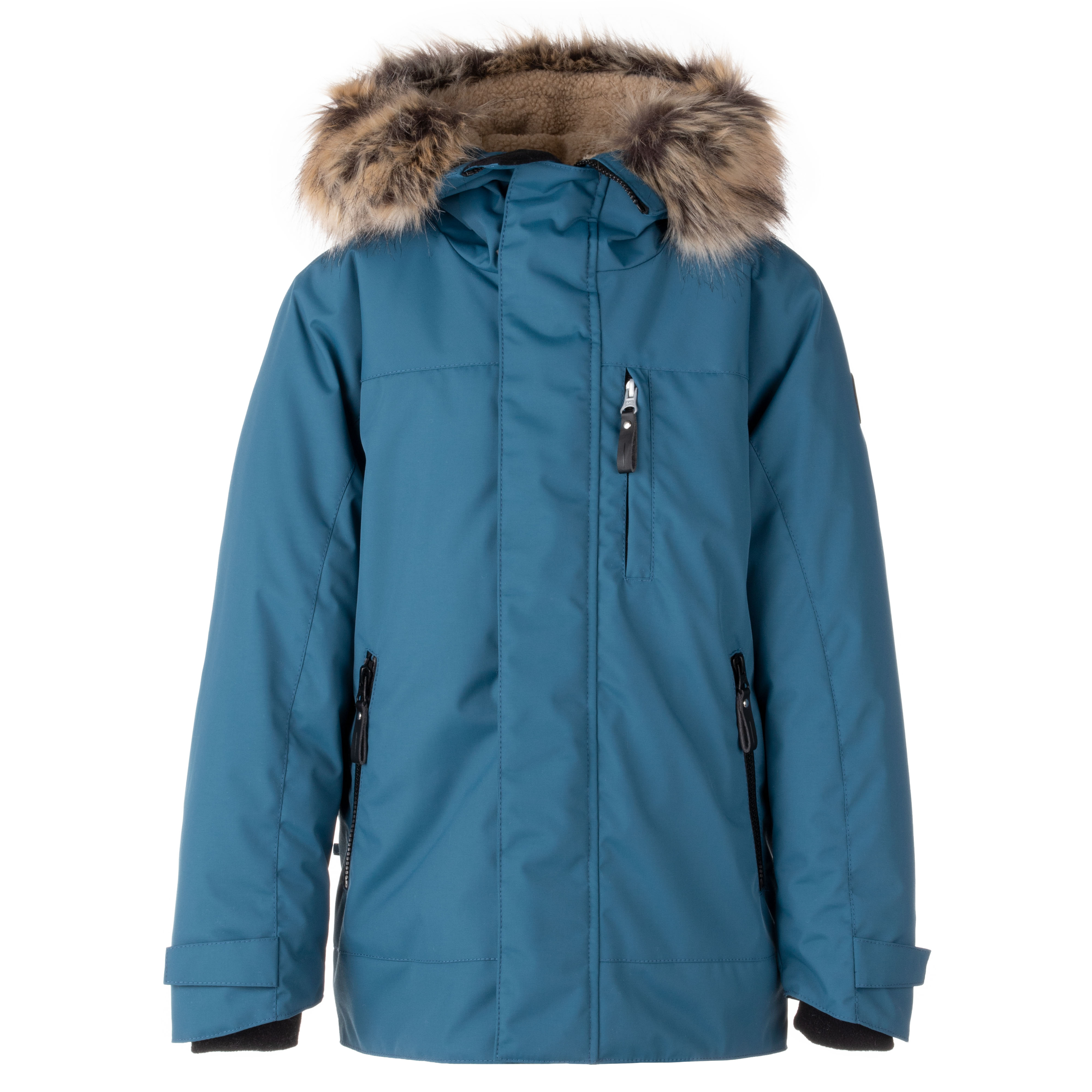

Куртка детская KERRY K22466 в, синий, 170., K22466 в