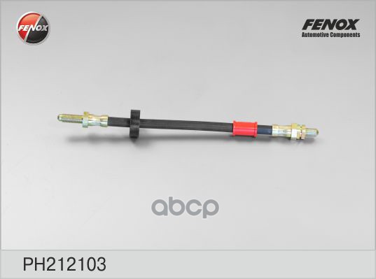 

Ph212103_=852553=16.21129 [1613351] шланг торм. зад. п. ford escort/orion 1.1-1.8d 82-90