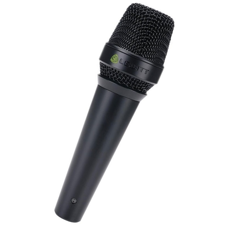 

Микрофон LEWITT MTP940CM, MTP940CM