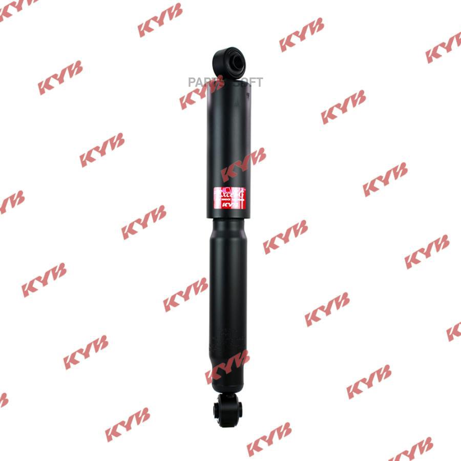 

Амортизатор подвески KYB 345048