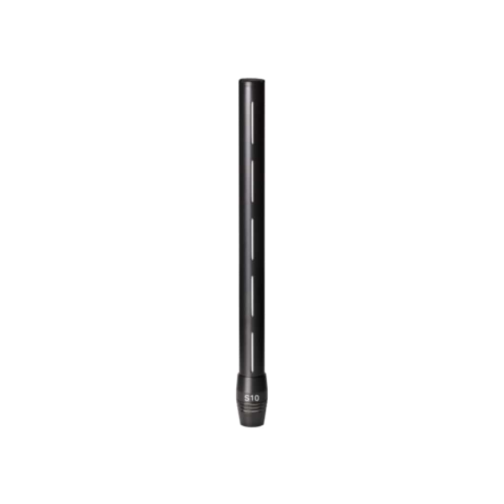 

Микрофон LEWITT S10, S10
