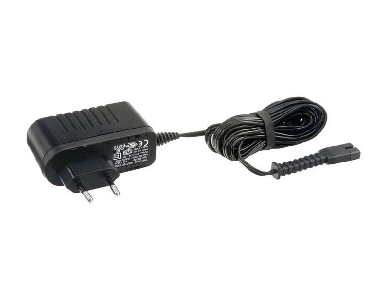 Зарядное устройство для машинки для стрижки волос MOSER 1881-7120 аккумулятор для триммера moser 1590 7291 1852 7531 52 9 мм