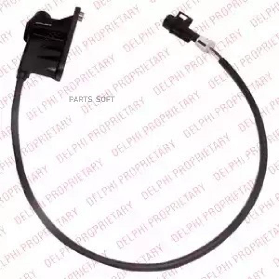 

Ss10885_датчик положения распредвала opel astra/combo/corsa/tigra/vectra/zafira