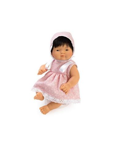 Кукла ASI Чинин, 36 см (275290)