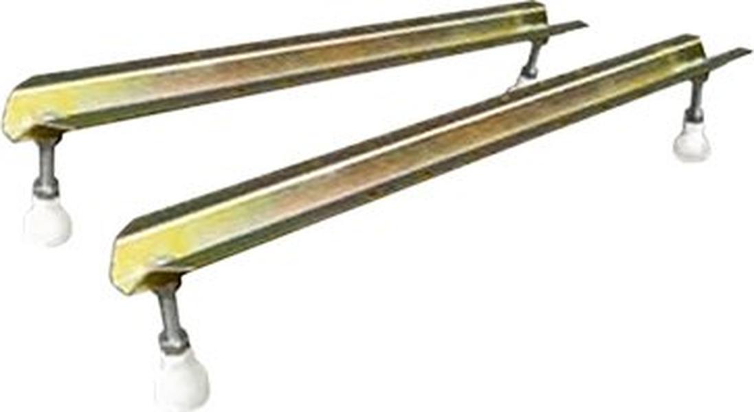 

Ножки для ванны Ravak Rosa CY55000000