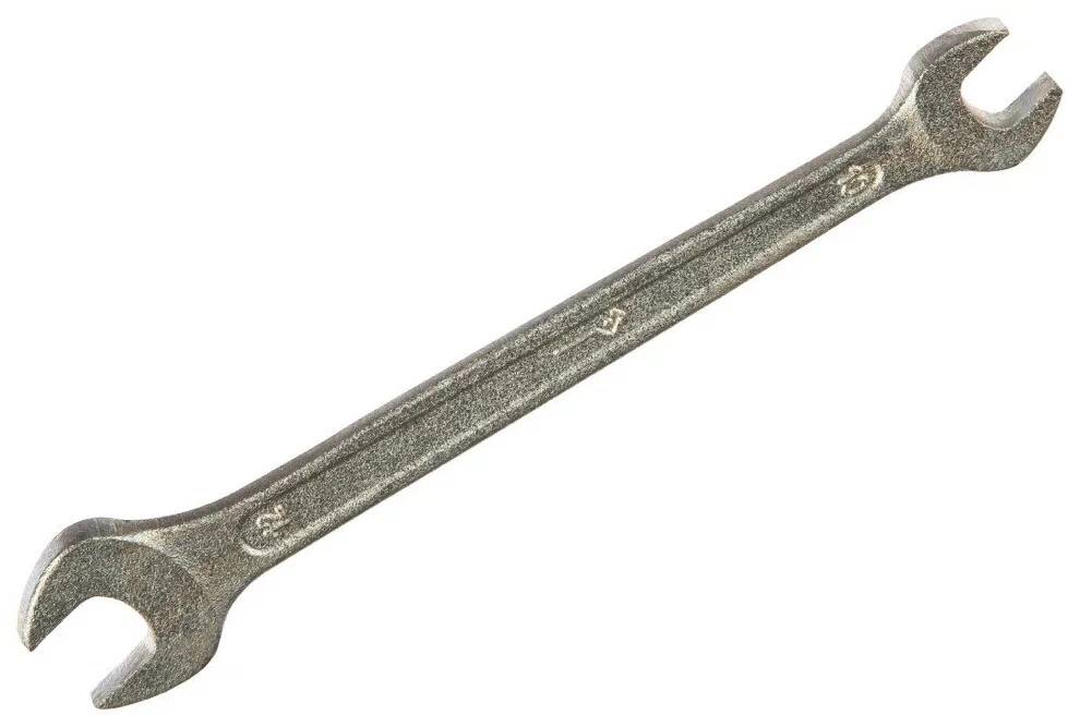 

Ключ Рожковый 10 Х 12 Кзсми КЗСМИ арт. 6565t