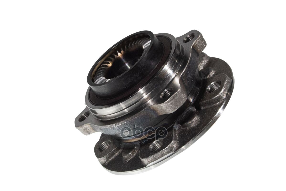 

Z22086 к-кт подшипника ступицы передней BMW 5/7 F07/F10/F01/F02/F03/F04 F25 X3 09>