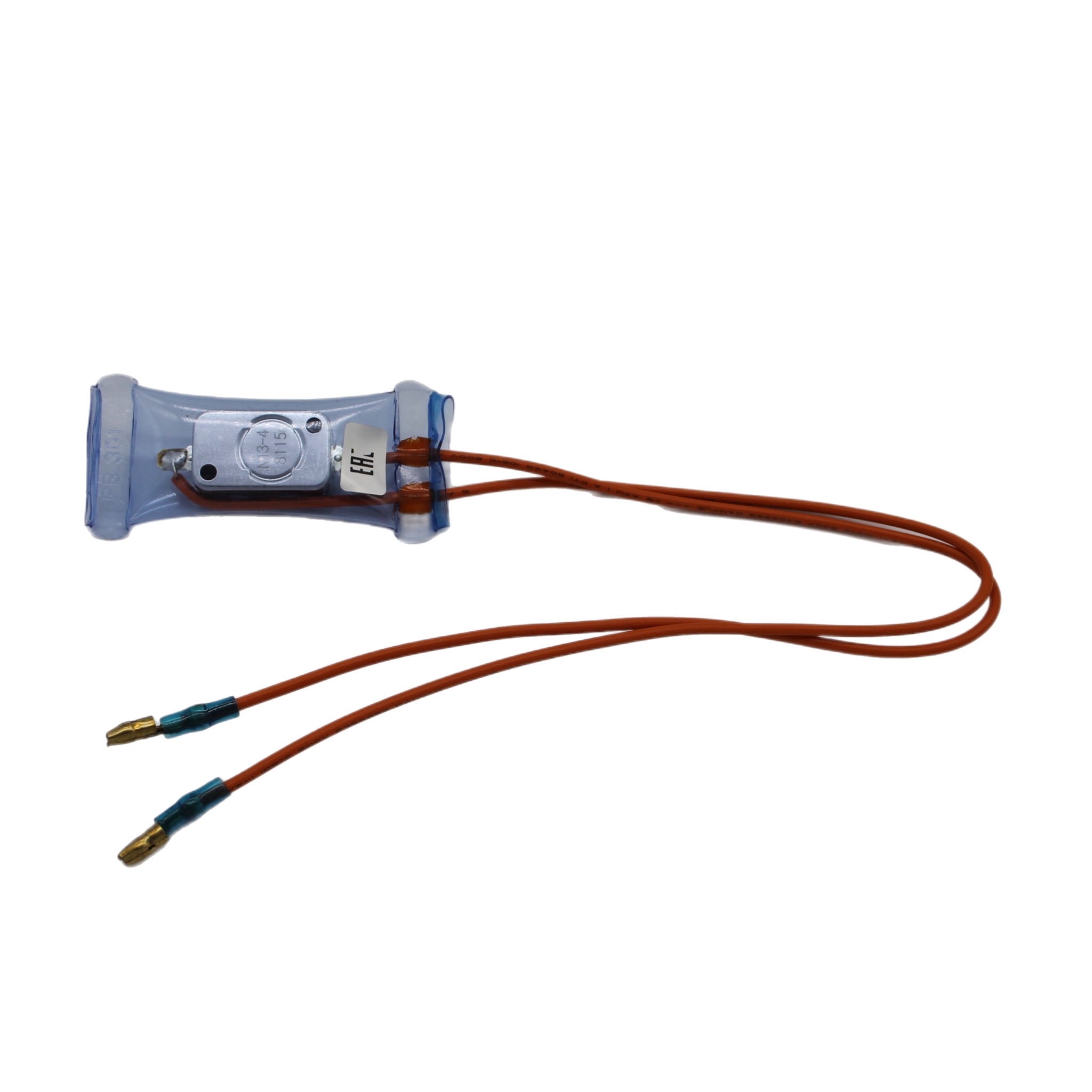 

Датчик оттайки OEM KSD-2001 3000000081303, KSD-2001