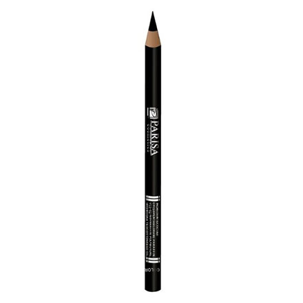 

Набор, PARISA Cosmetics, Карандаш для глаз, тон 501, 2 шт.