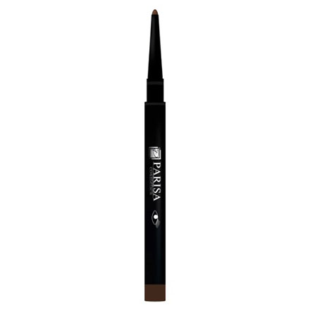 

Набор, PARISA Cosmetics, Механический карандаш для глаз, тон 104, 2 шт.