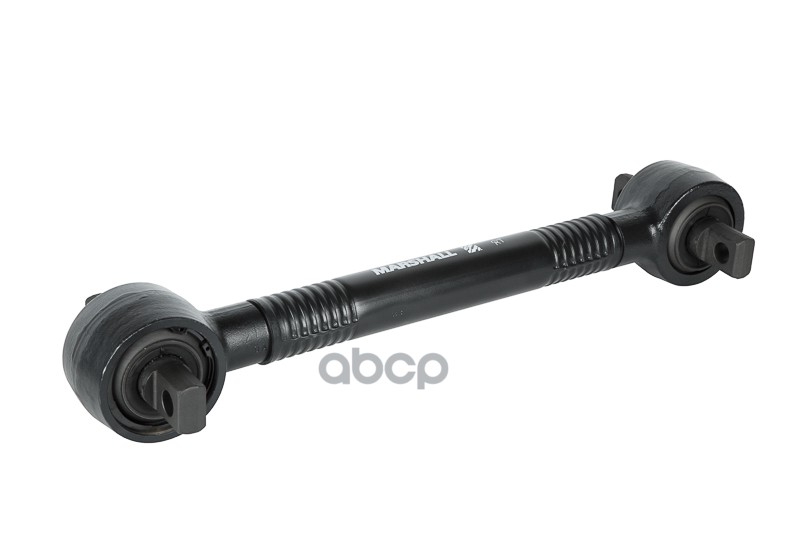 

Тяга Реактивная L=610Мм Iveco О.н. 42065332 Hcv Mercedes MARSHALL арт. M4220129