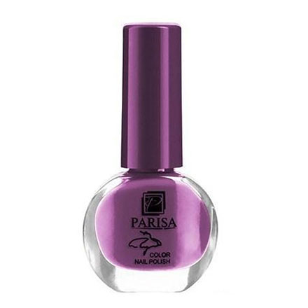 

Набор, PARISA Cosmetics, Лак для ногтей №31, 2 шт.