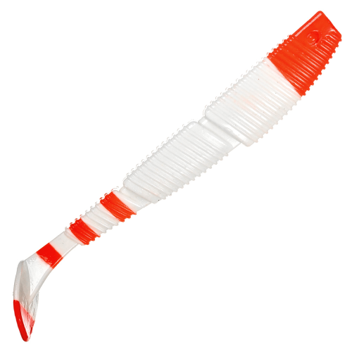 

Приманка Narval Complex Shad 12 #014 4шт., Narval Complex Shad 12 #014 4шт.