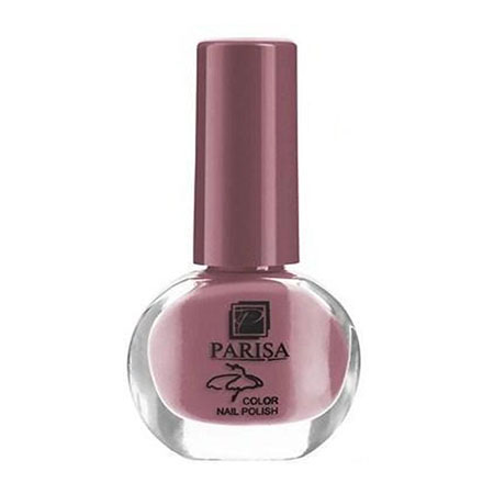 

Набор, PARISA Cosmetics, Лак для ногтей №40, 2 шт.