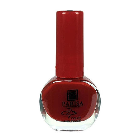 

Набор, PARISA Cosmetics, Лак для ногтей №42, 2 шт.