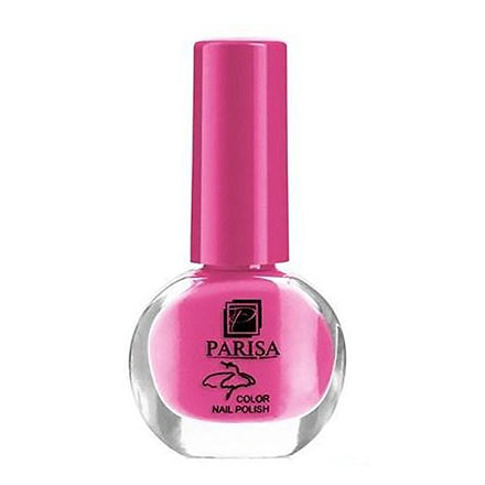 

Набор, PARISA Cosmetics, Лак для ногтей №69, 2 шт.