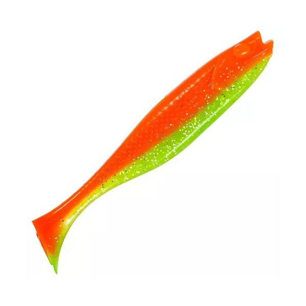 

Приманка Narval Shprota 10cm #023 5шт., Shprota