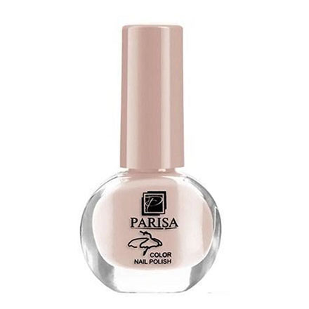 

Набор, PARISA Cosmetics, Лак для ногтей №81, 2 шт.