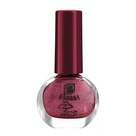 

Набор, PARISA Cosmetics, Лак для ногтей №90, 2 шт.