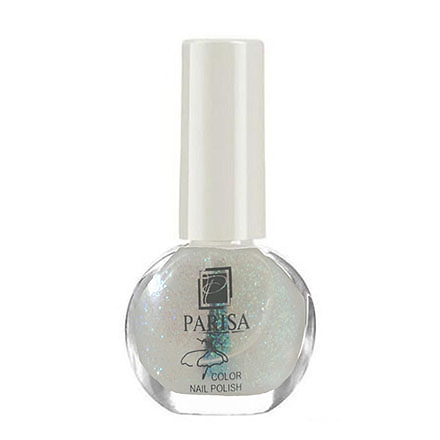 

Набор, PARISA Cosmetics, Лак для ногтей №98, 2 шт.