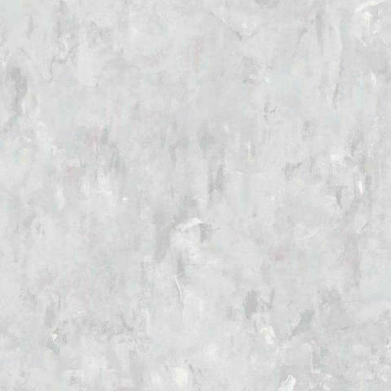 

Обои GRANDECO Camilla A68403, Разноцветный