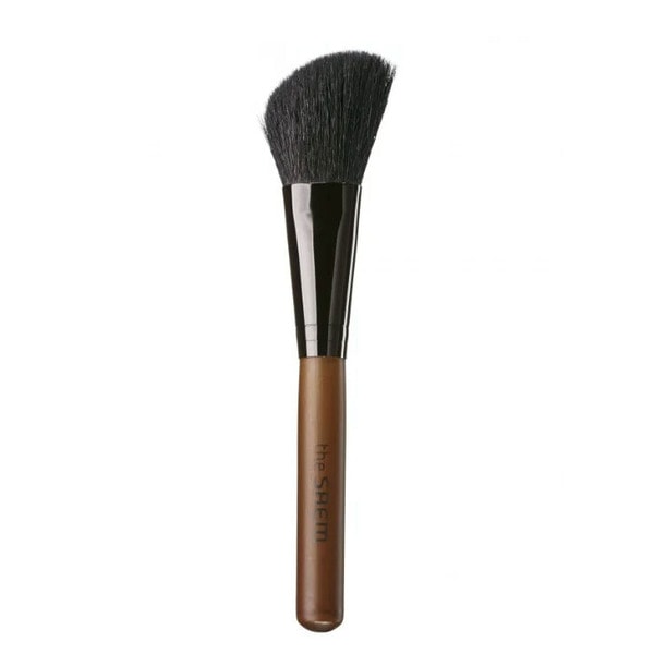 Кисть THE SAEM Art'Lif Diagonal Shading Brush