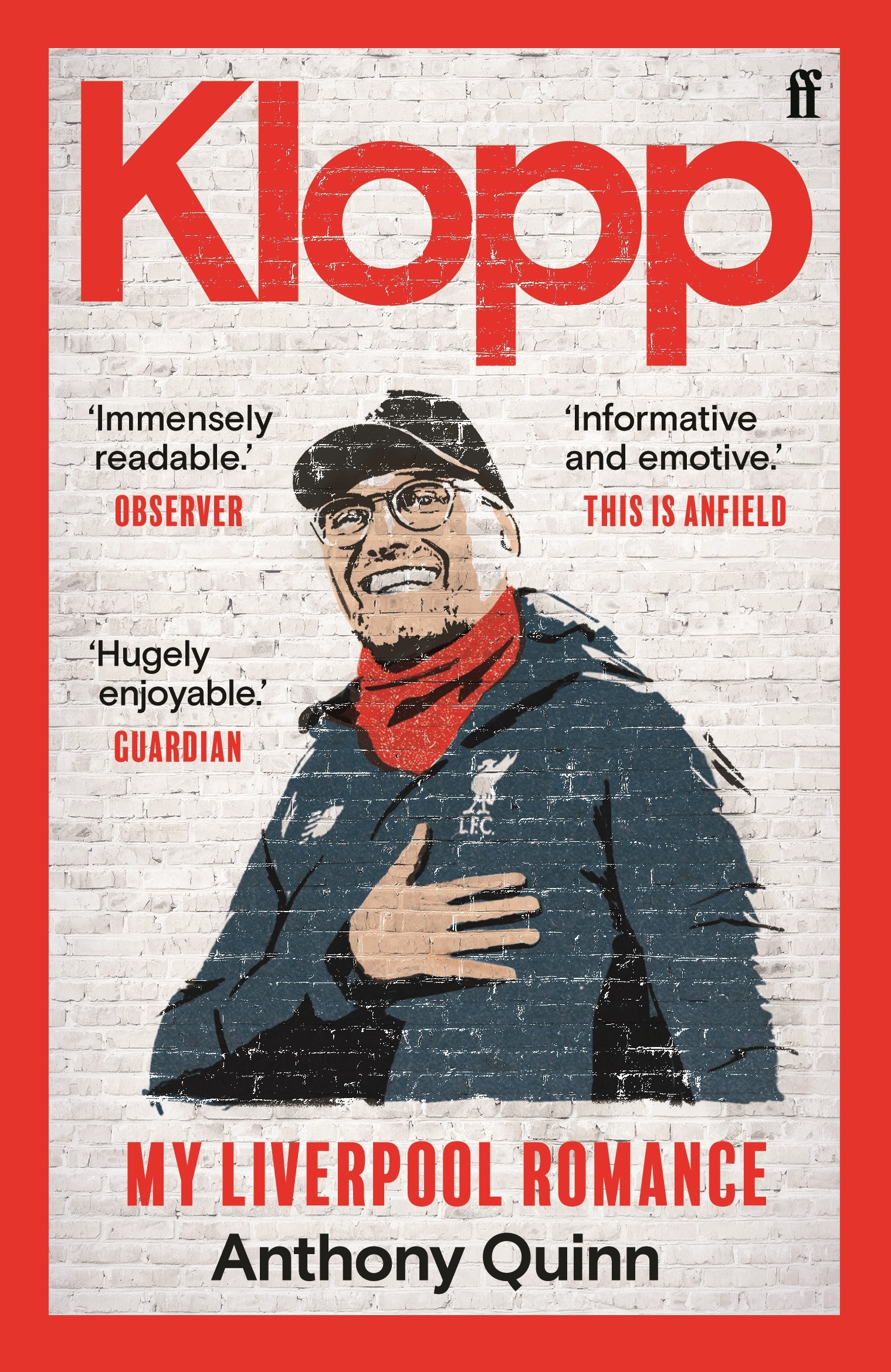 

Klopp
