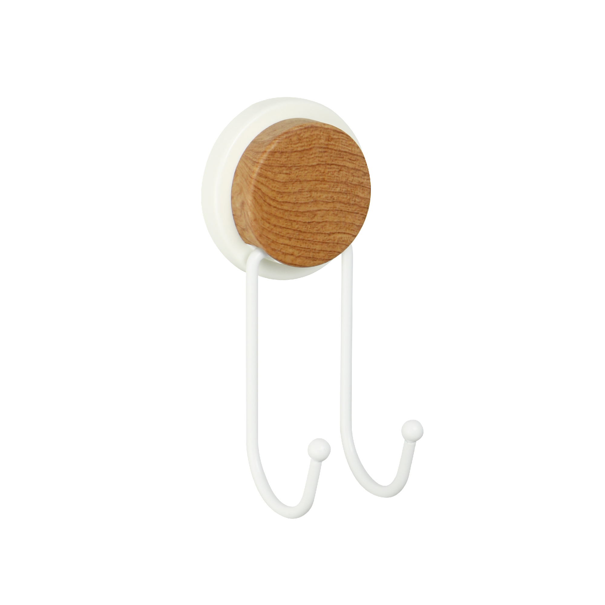

Крючок FIXSEN Magic White FX-47005A