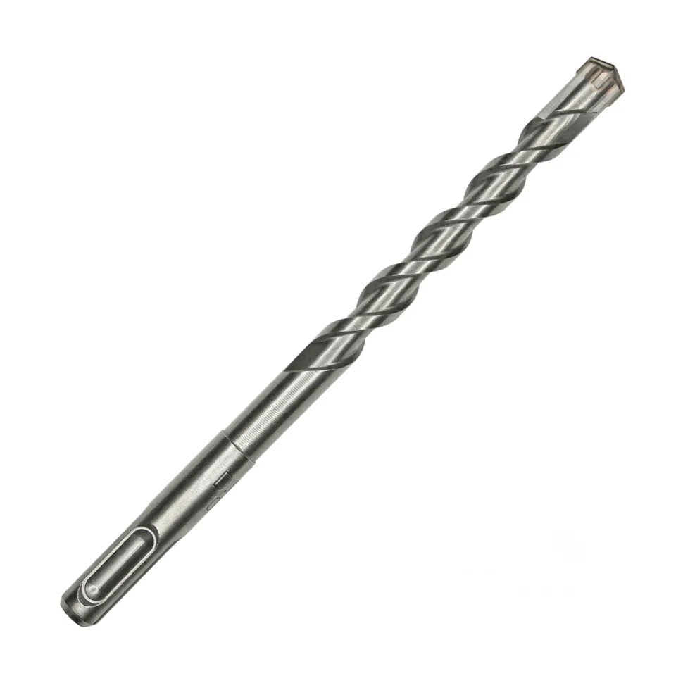 

Бур D.BOR Бур SDS-plus 4C PLUS 16*250/310, 4-cutting (арт. 4PD16L0310) "D.BOR", Бур SDS-plus 4C PLUS 16*250/310, 4-cutting (арт. 4PD16L0310) "D.BOR"