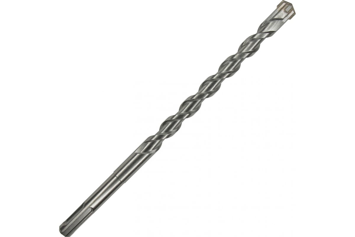 

Бур D.BOR Бур SDS-plus 4C PLUS 18*250/310, 4-cutting (арт. 4PD18L0310) "D.BOR", Бур SDS-plus 4C PLUS 18*250/310, 4-cutting (арт. 4PD18L0310) "D.BOR"