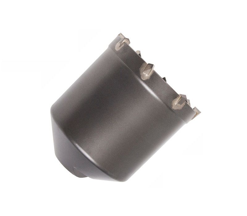 

Коронка сверлильная D.BOR Коронка SDS-max/конус 90*105 (арт. 7035) "D.BOR", Коронка SDS-max/конус 90*105 (арт. 7035) "D.BOR"